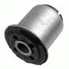 LEMF?RDER 24501 01 Mounting, axle beam
